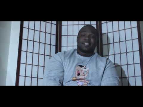 SKAMA GO WYB-( watch yo body ) shot by Nashad Rouse, Edits by Headcaseproductions