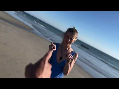 Goreti Rodriguez - Próximo Capítulo (Videoclip Oficial)