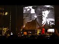 Los Tres - INRI (En Vivo, Parque Estadio Nacional, 2026)