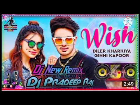 #newpunjbisong || 2023 latest dj remix song न्यू पंजाबी सांग दज  रीमिक्स 2023 पंजाबी सांग नई रीमिक्स