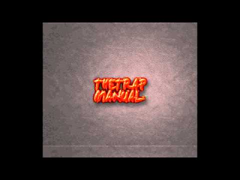 Royal-T x N*E*R*D - Trapdance + Download
