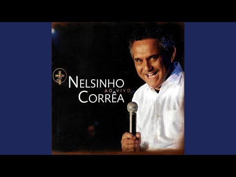 Ele Me Ama (Seu Nome É Jesus) (Ao Vivo)