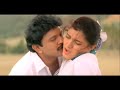 Kulabi Kulabi Movie Maravan