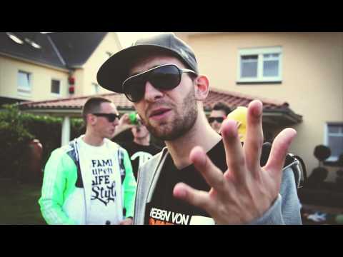 Video thumbnail for Vs. Schote - [RR 16tel-Finale - VBT 2013]