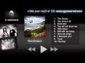 G-Powered - The Dream (Trust Album 2010 ...