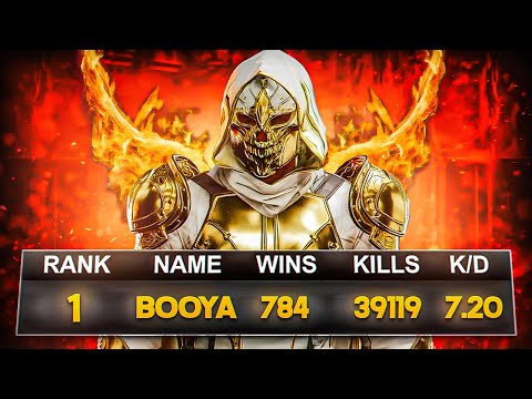 How a Warzone Pro plays Rebirth Island Ranked Resurgence! (Top 250)