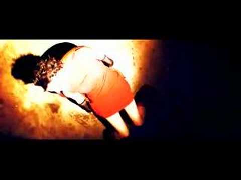Video thumbnail for January Heart (Buffalo Bill Remix)