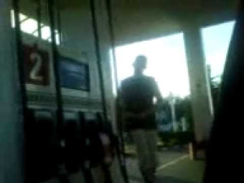 Kisgyőr-Mályi Etap