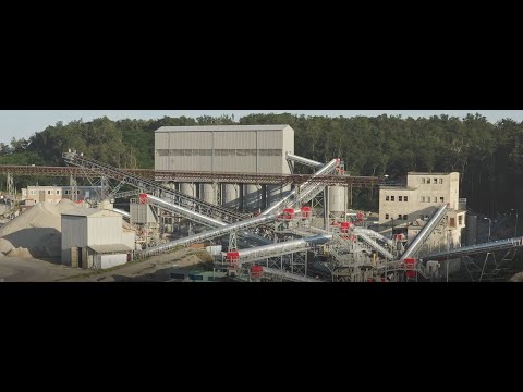 Kamenolom Olbramovice