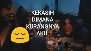 Download lagu Story Wa Keren Terbaru || Elsa Pitaloka - Seharusnya Aku Cover Gitar mp3 Download lagu Story Wa Keren Terbaru || Elsa Pitaloka - Seharusnya Aku Cover Gitar mp3