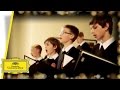 "Frohe Weihnachten!" (German Christmas Songs ...