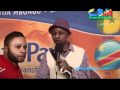 Werrason Live En Suisse BOBETA MUSIQUE BOTIKA KOFINGA