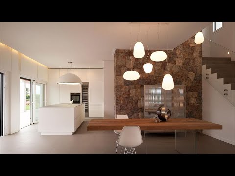 Classic And Elegant Foscarini Rituals Lamp