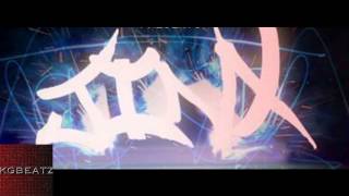 Jinx ft. Tee Flii - No Chaser [LodxXxLod Remix] [2014]