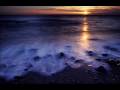 Skycamefalling - To Forever Embrace the Sun 