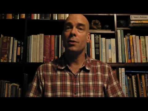 How to Meet and Find Collectors and Patrons for your Art