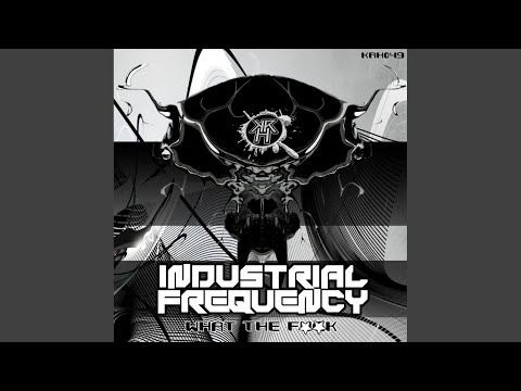 Obstructive Apnea (Original Mix)