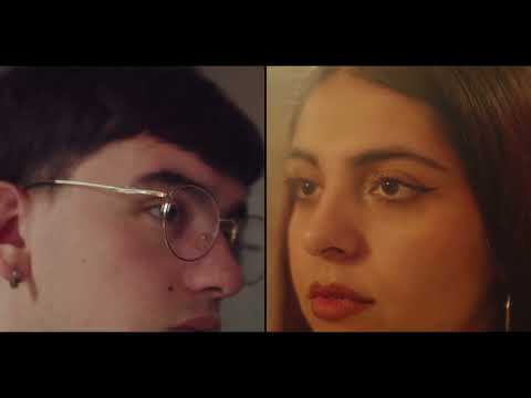 Encuadra - Es Obvio (Video Oficial)