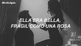 Romeo Santos - La Bella y La Bestia (Letra/Lyrics)
