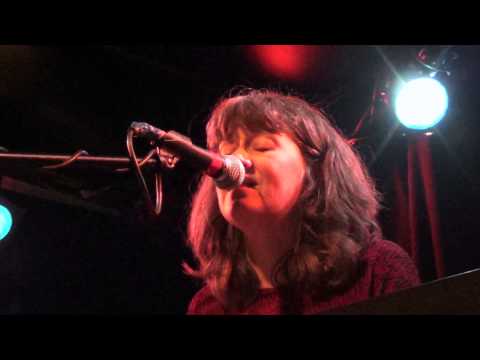 At Last by Heather Kropf