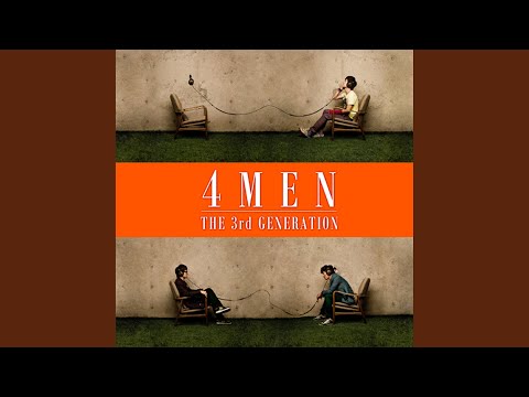 Living in the Memories (Feat. Lee Young Hyun) (추억에 살아 (Feat. 이영현))