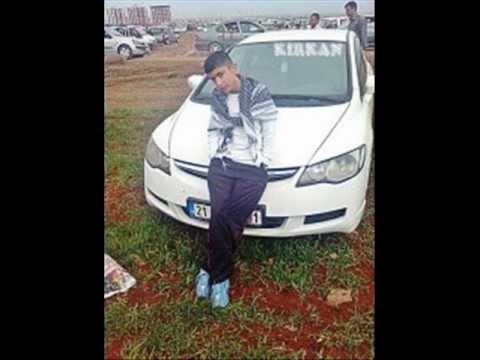 kırkan (biz böyle yaşadık)