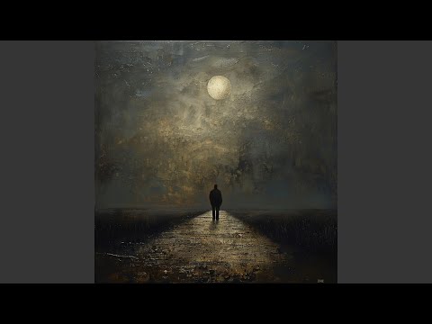 Reynmen – Koca Dünya video