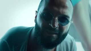 Berkay   Uygun Adım Official Video