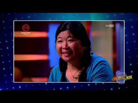 GialappaShow Season 1 - The Scent of Victory