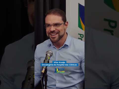 O Tabu que Ninguém Quer Quebrar: Por Que o Toque Retal é Tão Essencial Quanto Piscar? 🚀🩺