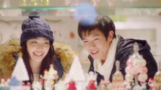 Download lagu サッポロファクトリーCM　大切な人と過ごす時間。「Sapporo Christmas Factory」 mp3