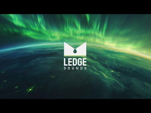 Dephzac & Simon V - Aurora