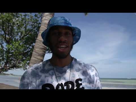 Metro Zu - Arab Bomber feat. Lowa Letta [LOST 2014 VIDEO]