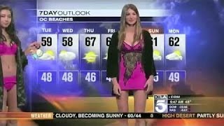 Funny & Hot Gif  18Epic Gifs of 2014 PART 13