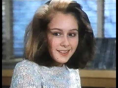 Degrassi Junior High S03E16 Bye Bye, Degrassi Junior High