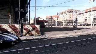 Gas Guzzlers Extreme: Full Metal Frenzy (DLC) Steam Key GLOBAL