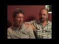 New from Acoustic Alchemy - Roseland
