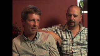 New from Acoustic Alchemy - Roseland