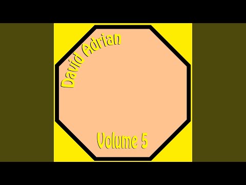 Mechanical Endeavour