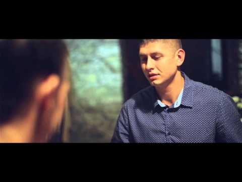 Kwiato feat.  Dynam- Serce szowinisty (Official video)