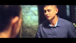 Kwiato feat.  Dynam- Serce szowinisty (Official video)