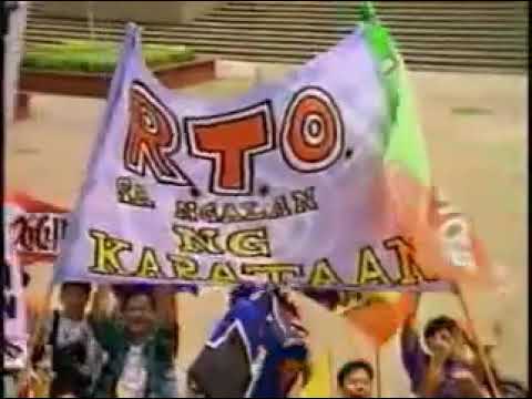 Francis M. - Ito ang gusto ko