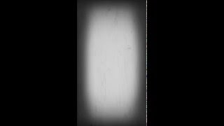 Tracy Bandz X TankScrilla - Rubberbands