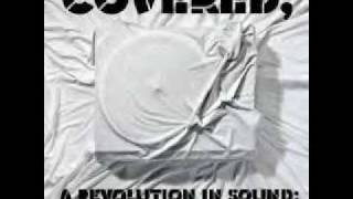 Paranoid - Avenged Sevenfold