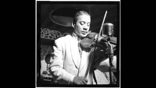 Ray Nance & Roland Hanna - Take The 'A' Train [May 1969]