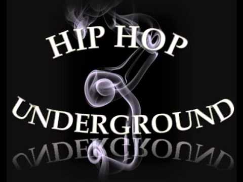 Foko - Дрога (demo) 2013