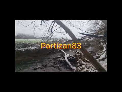 Partizan83 - Wolkenschieber feat. Nilsmann