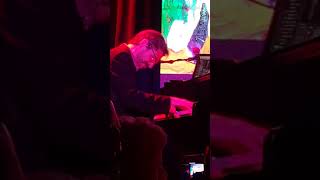 Herb Alpert - Santa Claus Is Coming to Town