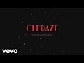 Cheraze - Promets pas la lune (audio) 