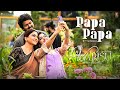 Papa Papa Varisu 5th Single Thalapathy Vijay Varisu Rashmika Mandhana S Thaman